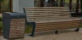 osc 01215000_1.jpg